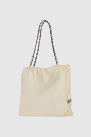 Tote Bag Zero Gravity Small Tote Women Chantilly Rebecca Minkoff - Image 2
