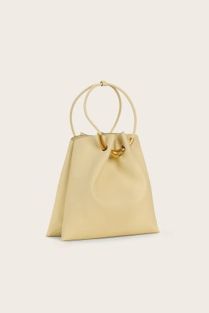 Tote Bags Cult Gaia Asa Xl Tote Bag - Burro Burro Women - Image 2