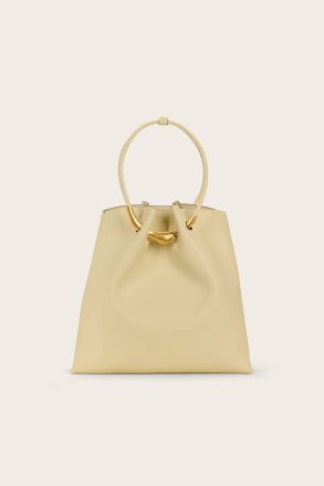 Tote Bags Cult Gaia Asa Xl Tote Bag - Burro Burro Women