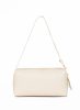 Trousse Pebbled Leather Sesame Trousse Women Sesame Elleme - Image 4