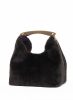 Women Boomerang Boomerang Shearling T. D. Moro Elleme Moro - Image 2