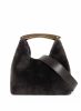 Women Boomerang Boomerang Shearling T. D. Moro Elleme Moro - Image 3
