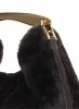 Women Boomerang Boomerang Shearling T. D. Moro Elleme Moro - Image 4