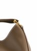 Women Boomerang Leather Rock/White Stitches Boomerang Elleme Rock - Image 5