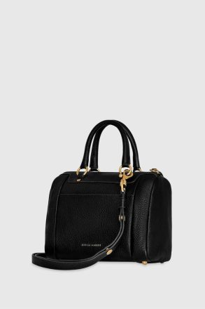 Women Mab Small Speedy Black Rebecca Minkoff M.a.b. Carryall - Image 2