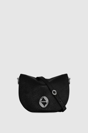 Women Rebecca Minkoff Crossbody Bag G Large Saddle Black