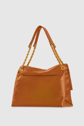 Women Shoulder Bag Lounge Rebecca Minkoff G Large Shoulder Bag - Image 2