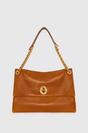 Women Shoulder Bag Lounge Rebecca Minkoff G Large Shoulder Bag