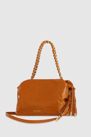 Zero Gravity Shoulder Bag Shoulder Bag Rebecca Minkoff Lounge Women - Image 2
