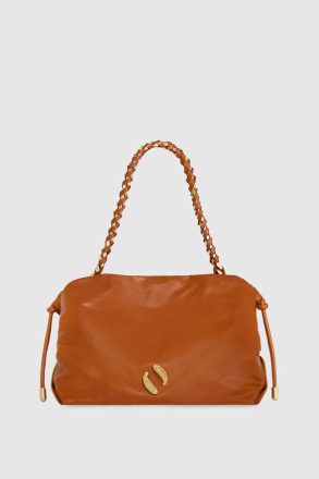 Zero Gravity Shoulder Bag Shoulder Bag Rebecca Minkoff Lounge Women