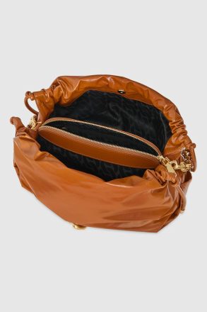 Zero Gravity Shoulder Bag Shoulder Bag Rebecca Minkoff Lounge Women - Image 3