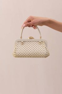 Zuma Crossbody - Off White Crossbody Bags Off White Cult Gaia Women - Image 3